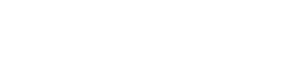 AVANTIX Growth Partners
