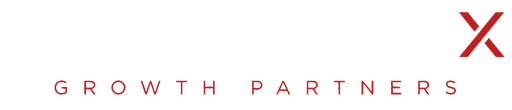 AVANTIX Growth Partners
